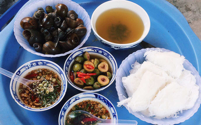 Cút Lộn