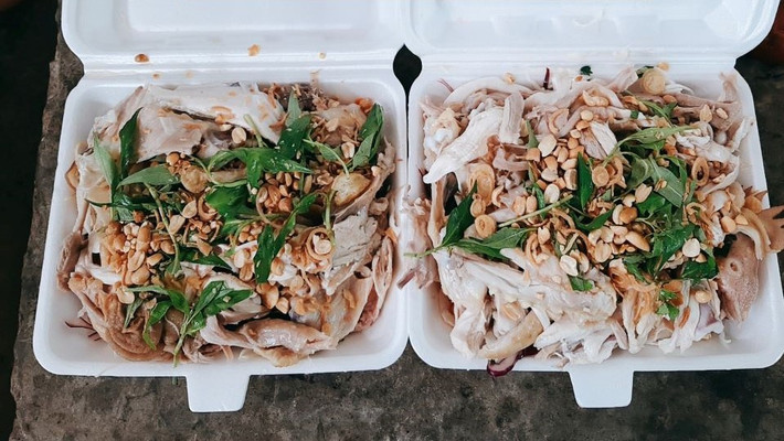 Bò Lúc Lắc Khoai Tây