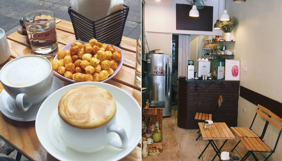 Bạc Sỉu Sài Gòn Đá