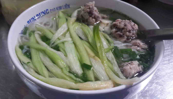 Móng