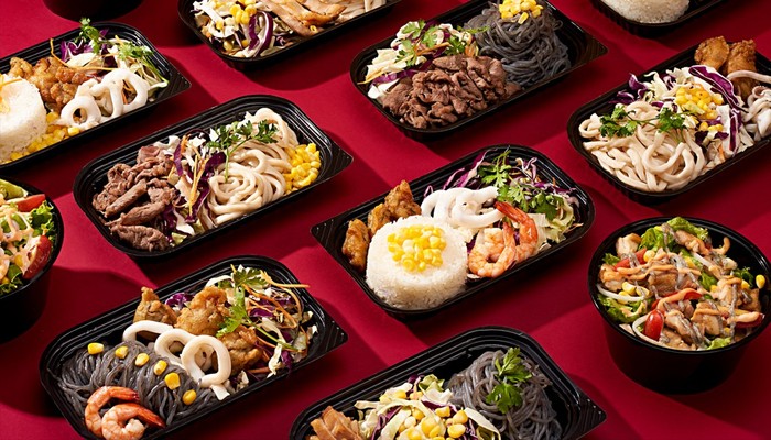 King Beef - Món Ngon Từ Bò - Phan Văn Trị