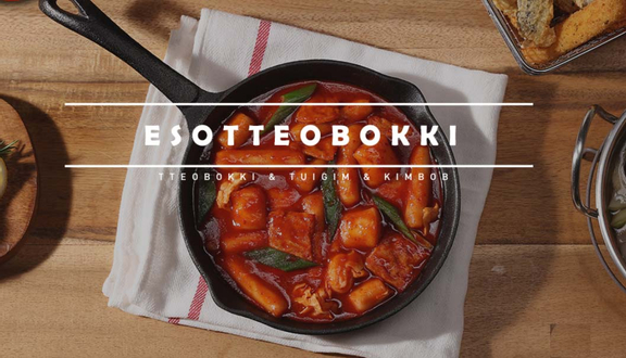 Set Cơ Bản