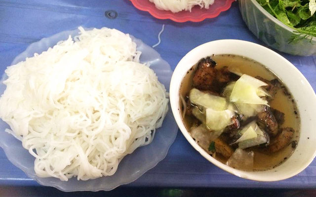 1kg Chả( miếng,băm)