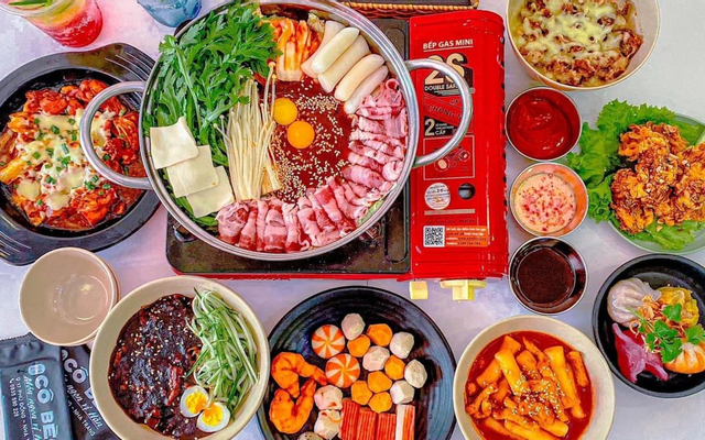 Nấm