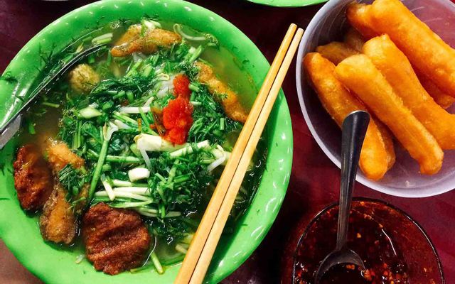 Bát Thập Cẩm