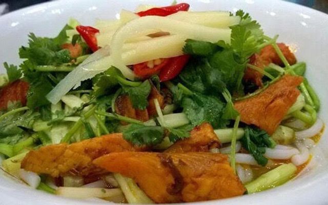 Bát  Đặc Biệt