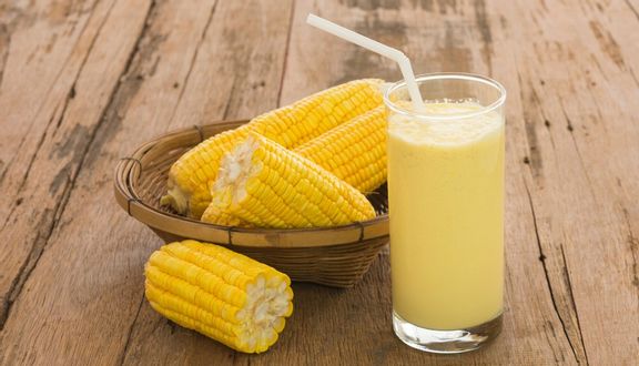 Cafe Sữa Đá Sài Gòn size Vừa