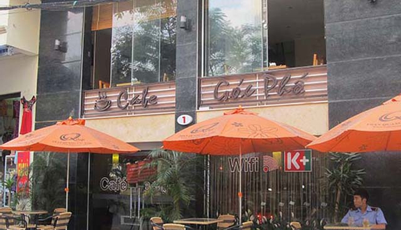 Nước Dừa