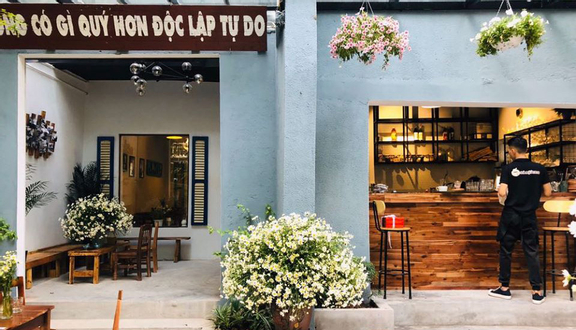 Trà Đào Xí Muội