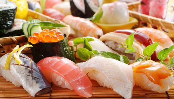 Thịt Bụng Lợn Nướng