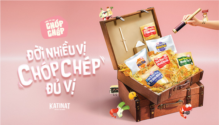 Trà Oolong Nướng Sữa (Tháng 7)