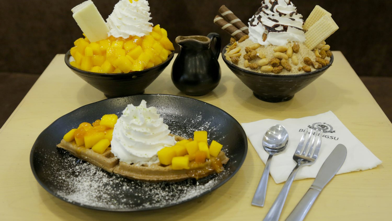 Brobingsu - Nguyễn Phong Sắc