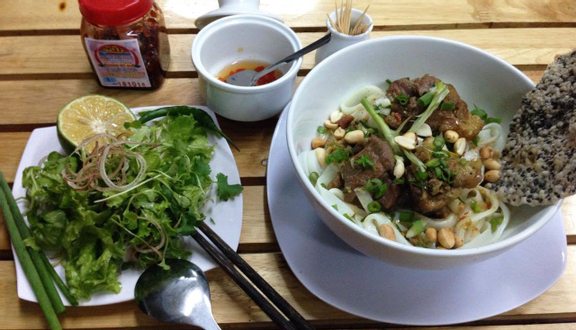 Café Sữa Dừa