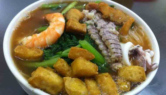 Comboo COCA YÊU THƯƠNG