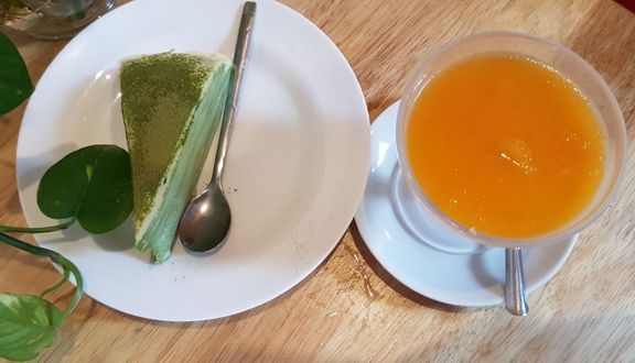 Cơm Gà