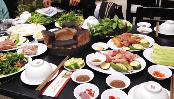 Bò Tơ Tây Ninh Tài Sanh - KĐT Văn Quán