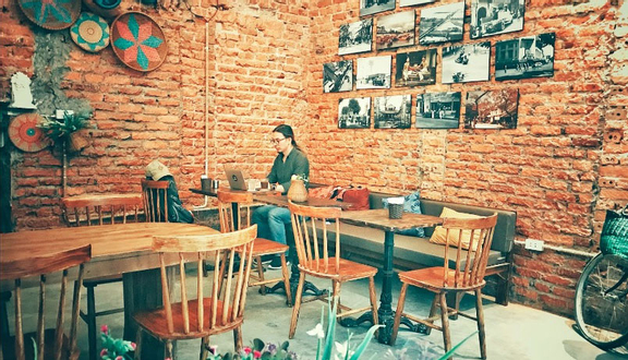 Bạc Xỉu