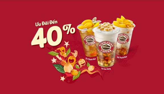 Bạc Xỉu