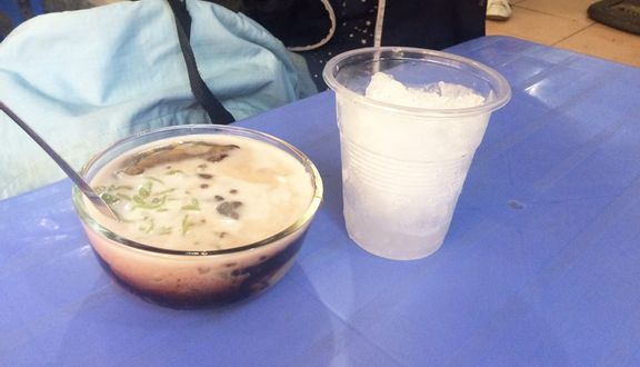 Chè Chợ Đầm 10K