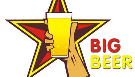 Big Beer - Restaurant & Club