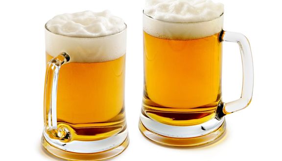 Bia Hơi Hà Nội Hiếu Béo - Nguyễn Trãi