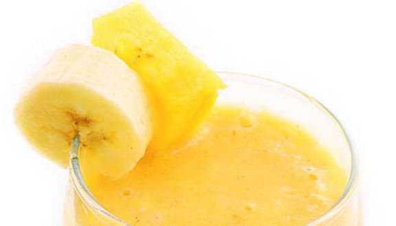 Matcha Thạch Lá Nếp