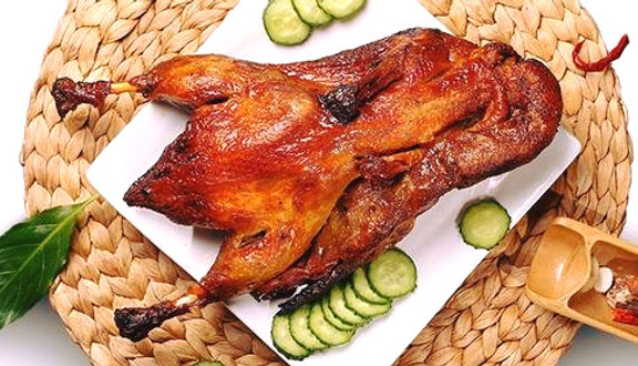 Củ Quả Chấm Kho Quẹt