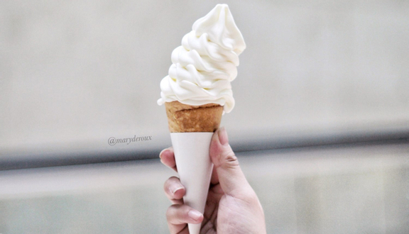 Combo C 6 Bánh ( 3 Bánh 39.000đ 3 Bánh 42.000đ)