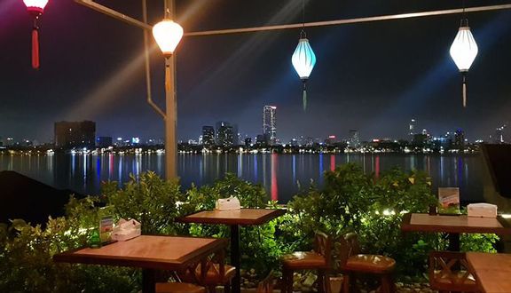 Mỳ Ý Bò Băm