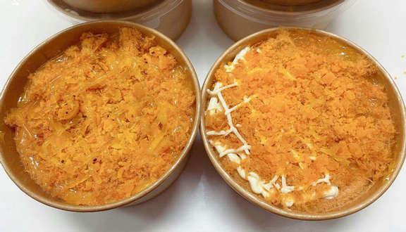 Bếp Cô Thuý - Trần Đại Nghĩa
