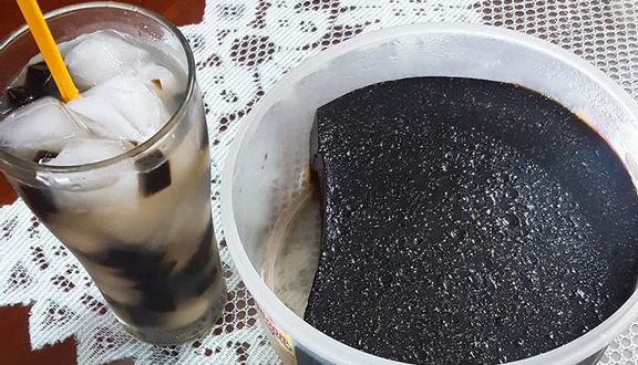 Bếp Cô Ly - Đồ Uống Handmade Online