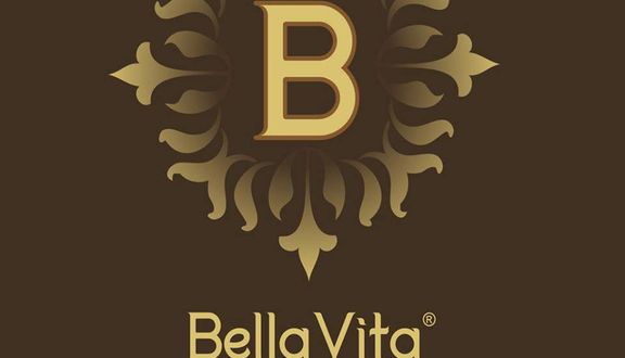 Bella Vita Bar & Cafe - Hà Đông
