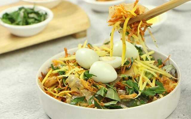 Trà Tắc