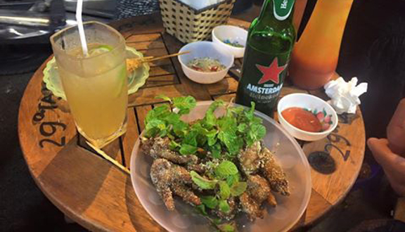 Beer 29