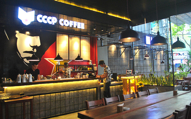Cốt dừa cacao