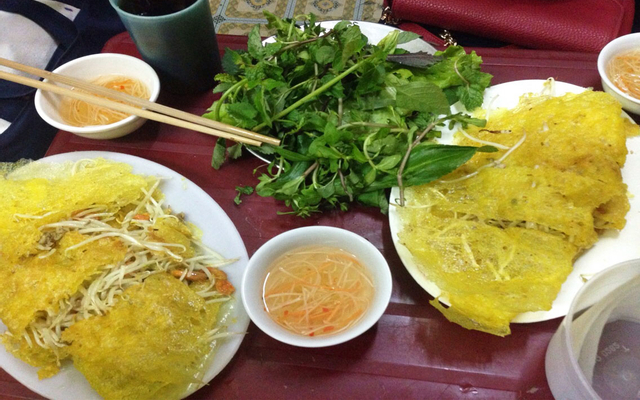 Nem Lụi