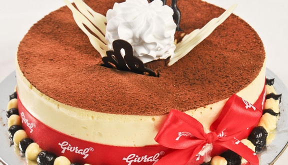 Bánh Ngọt Funnycake - Phố Huế