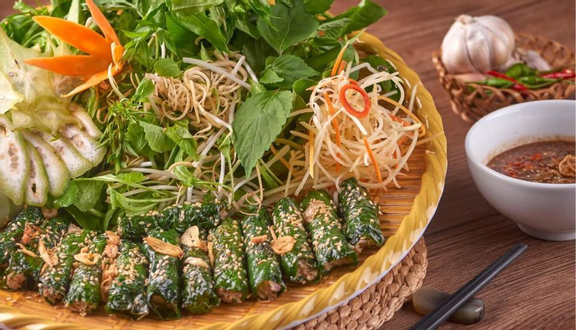 Gà nguyên con
