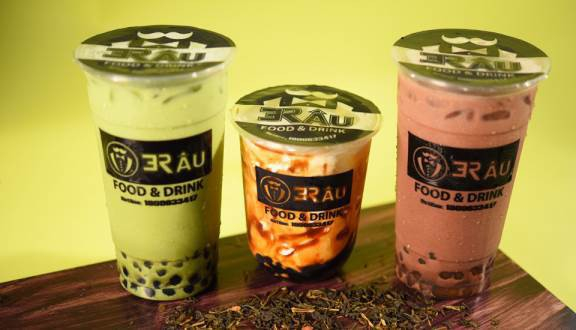 Combo C (2 người) (2 miếng gà + 1 pizza hải sản S + 1 phần khoai tây chiên lớn + 2 chai coca 390ml)
