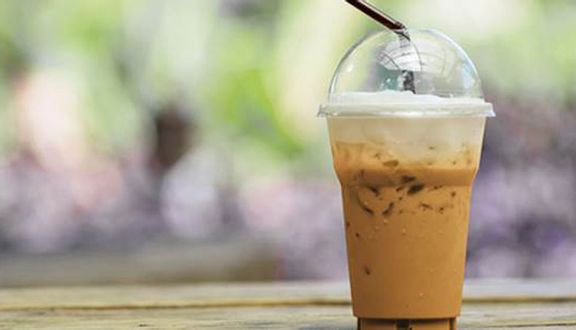 Bạc xỉu