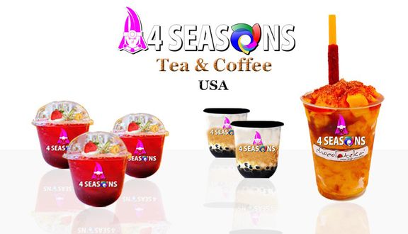 (14) Hủ Tiếu Bò Viên