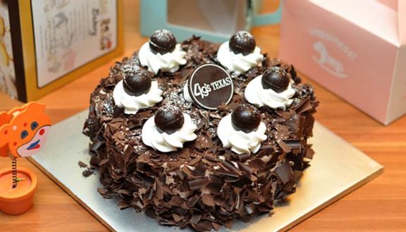 Nước ép dứa