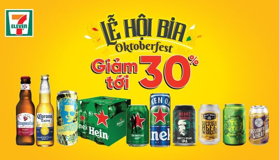 11008817 - Xíu Mại Hấp