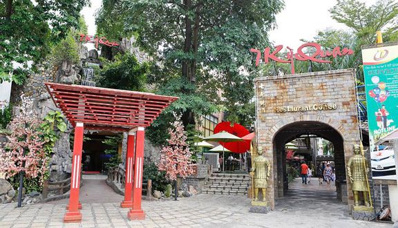Chân gà hấp tàu xì