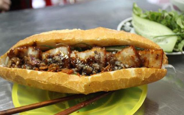 Trà Quất