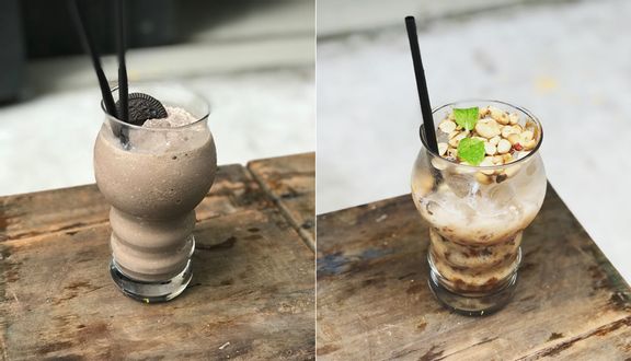 Bạc xỉu