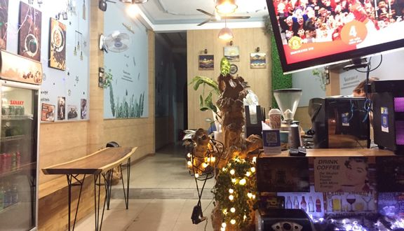 Bạc xỉu