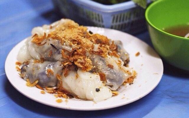 Trứng