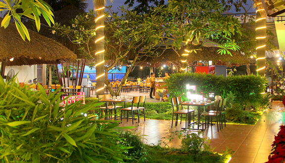 Chim trĩ tiềm ớt hiểm
