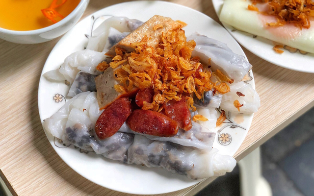 Trứng